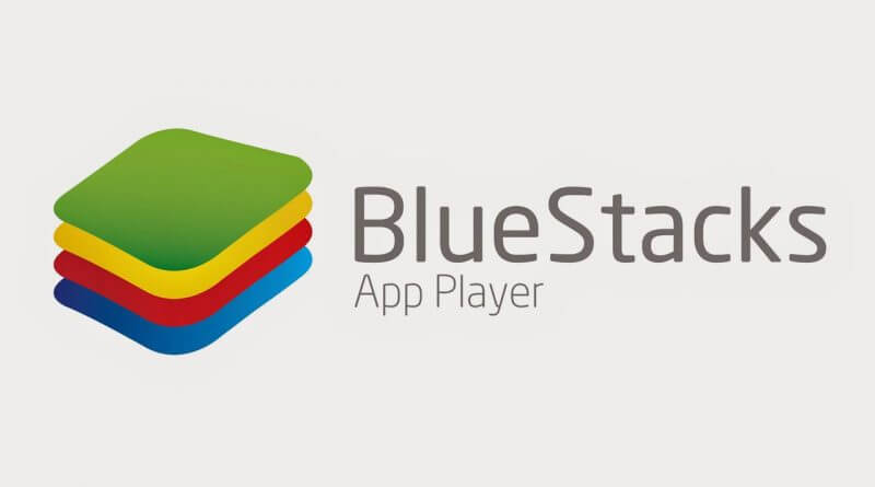 bluestacks android emulator mac