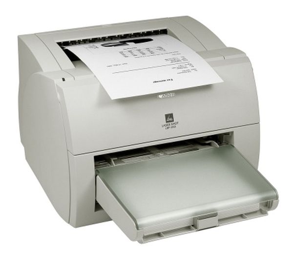 canon mp530 scanner driver for mac